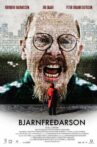 Mr. Bjarnfreðarson Movie Streaming Online