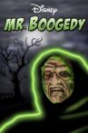Mr. Boogedy Movie Streaming Online