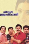 Mr. Brahmachari Movie Streaming Online