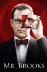 Mr. Brooks Movie Streaming Online