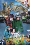 Mr. Christmas Movie Streaming Online