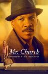 Mr. Church Movie Streaming Online