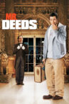 Mr. Deeds Movie Streaming Online