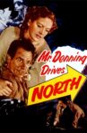 Mr. Denning Drives North Movie Streaming Online