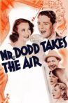 Mr. Dodd Takes the Air Movie Streaming Online