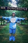 Mr. Dungbeetle Movie Streaming Online