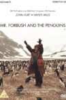 Mr. Forbush and the Penguins Movie Streaming Online