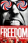 Mr. Freedom Movie Streaming Online