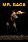Mr. Gaga Movie Streaming Online