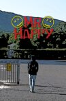 Mr. Happy Movie Streaming Online