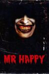 Mr. Happy Movie Streaming Online