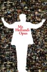 Mr. Holland's Opus Movie Streaming Online