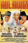 Mr. Horn Movie Streaming Online