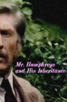 Mr. Humphreys and His Inheritance Movie Streaming Online