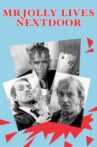 Mr Jolly Lives Next Door Movie Streaming Online