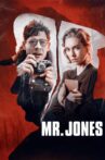 Mr. Jones Movie Streaming Online