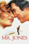 Mr. Jones Movie Streaming Online
