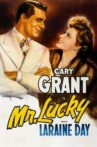 Mr. Lucky Movie Streaming Online