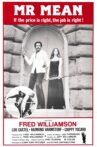 Mr. Mean Movie Streaming Online