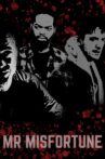 Mr Misfortune Movie Streaming Online