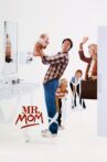 Mr. Mom Movie Streaming Online