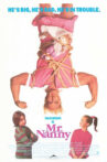 Mr. Nanny Movie Streaming Online