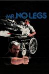 Mr. No Legs Movie Streaming Online