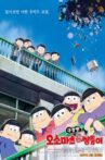 Mr. Osomatsu the Movie Movie Streaming Online