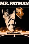 Mr. Patman Movie Streaming Online