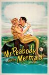 Mr. Peabody and the Mermaid Movie Streaming Online