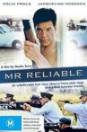 Mr Reliable Movie Streaming Online