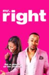 Mr. Right Movie Streaming Online