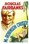 Mr. Robinson Crusoe Movie Streaming Online