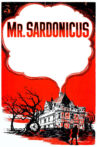 Mr. Sardonicus Movie Streaming Online
