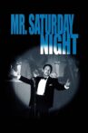 Mr. Saturday Night Movie Streaming Online