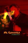 Mr. Sganzerla: Os Signos da Luz Movie Streaming Online