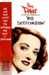 Mr. Skeffington Movie Streaming Online
