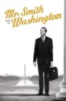 Mr. Smith Goes to Washington Movie Streaming Online