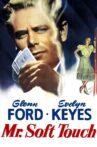 Mr. Soft Touch Movie Streaming Online