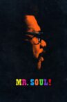 Mr. SOUL! Movie Streaming Online