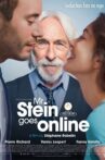Mr. Stein Goes Online Movie Streaming Online