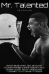 Mr. Talented Movie Streaming Online