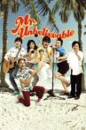Mr. Unbelievable Movie Streaming Online