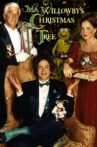 Mr. Willowby's Christmas Tree Movie Streaming Online