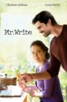 Mr. Write Movie Streaming Online