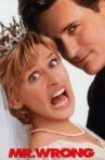 Mr. Wrong Movie Streaming Online