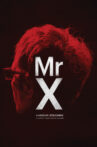 Mr. X Movie Streaming Online