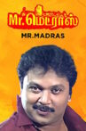 mr. madras Online Streaming_watch