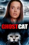 Mrs. Ashboro's Cat Movie Streaming Online