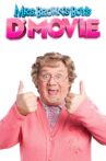 Mrs. Brown's Boys D'Movie Movie Streaming Online